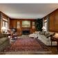 4763 Sedberry Hill Court, Atlanta, GA 30339 ID:12132199