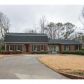 1360 Brooklawn Road Ne, Atlanta, GA 30319 ID:12140077