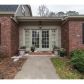 1360 Brooklawn Road Ne, Atlanta, GA 30319 ID:12140078