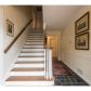 1360 Brooklawn Road Ne, Atlanta, GA 30319 ID:12140079