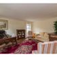 1360 Brooklawn Road Ne, Atlanta, GA 30319 ID:12140081