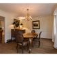 1360 Brooklawn Road Ne, Atlanta, GA 30319 ID:12140082