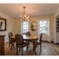 1360 Brooklawn Road Ne, Atlanta, GA 30319 ID:12140083