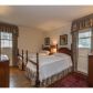 1360 Brooklawn Road Ne, Atlanta, GA 30319 ID:12140084