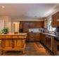 1360 Brooklawn Road Ne, Atlanta, GA 30319 ID:12140086