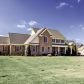 863 Rountree Place, Madison, AL 35758 ID:12157928