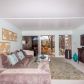 444 Lunalilo Home Rd #125, Honolulu, HI 96825 ID:12163655