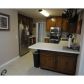 147 Russell Lane, Carrollton, GA 30116 ID:12164921