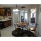 147 Russell Lane, Carrollton, GA 30116 ID:12164922