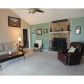 147 Russell Lane, Carrollton, GA 30116 ID:12164923