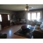 147 Russell Lane, Carrollton, GA 30116 ID:12164929