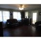 147 Russell Lane, Carrollton, GA 30116 ID:12164930