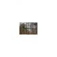 176 Nix Point Drive, Dawsonville, GA 30534 ID:12062920