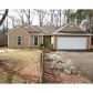 3321 Country Creek Drive, Kennesaw, GA 30152 ID:12102869