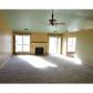 3321 Country Creek Drive, Kennesaw, GA 30152 ID:12102870