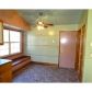 3321 Country Creek Drive, Kennesaw, GA 30152 ID:12102872