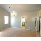 3321 Country Creek Drive, Kennesaw, GA 30152 ID:12102874