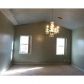 3321 Country Creek Drive, Kennesaw, GA 30152 ID:12102875