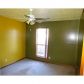 3321 Country Creek Drive, Kennesaw, GA 30152 ID:12102876