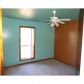 3321 Country Creek Drive, Kennesaw, GA 30152 ID:12102877