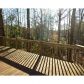 3321 Country Creek Drive, Kennesaw, GA 30152 ID:12102878