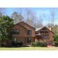 3891 Forest Dawn Court, Snellville, GA 30039 ID:12124831