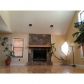 3891 Forest Dawn Court, Snellville, GA 30039 ID:12124832