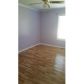 3891 Forest Dawn Court, Snellville, GA 30039 ID:12124833