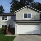 9201 S G St, Tacoma, WA 98444 ID:12162769