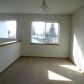 9201 S G St, Tacoma, WA 98444 ID:12162772