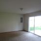 9201 S G St, Tacoma, WA 98444 ID:12162775