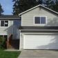 9201 S G St, Tacoma, WA 98444 ID:12162776