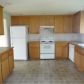 9201 S G St, Tacoma, WA 98444 ID:12162777