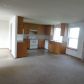 9201 S G St, Tacoma, WA 98444 ID:12162778