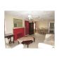 801 2ND AV, Hallandale, FL 33009 ID:12175174