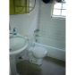 801 2ND AV, Hallandale, FL 33009 ID:12175178