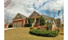 7507 Brookstone Circle Flowery Branch, GA 30542