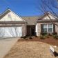 409 Norton Crossing, Woodstock, GA 30188 ID:11915748