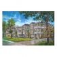 2001 Hibernia Bend, Decatur, GA 30030 ID:12139864