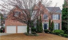 2695 Bonaire Terrace Marietta, GA 30066