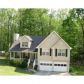 24 Miners Point Se, Acworth, GA 30102 ID:12128689