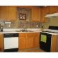 24 Miners Point Se, Acworth, GA 30102 ID:12128690