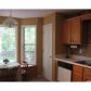 24 Miners Point Se, Acworth, GA 30102 ID:12128691