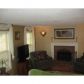 24 Miners Point Se, Acworth, GA 30102 ID:12128692