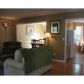 24 Miners Point Se, Acworth, GA 30102 ID:12128693