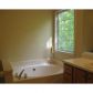 24 Miners Point Se, Acworth, GA 30102 ID:12128695