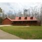 2255 Jefferson River Road, Jefferson, GA 30549 ID:12139168