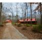 2255 Jefferson River Road, Jefferson, GA 30549 ID:12139169