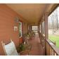 2255 Jefferson River Road, Jefferson, GA 30549 ID:12139170