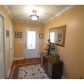 2255 Jefferson River Road, Jefferson, GA 30549 ID:12139171